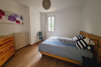 achat maison libourne 33500