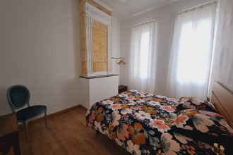 achat maison libourne 33500