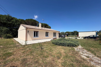 achat maison libourne 33500