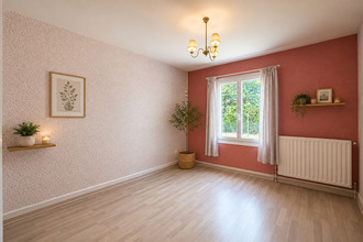 achat maison libourne 33500