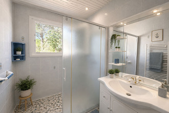 achat maison libourne 33500