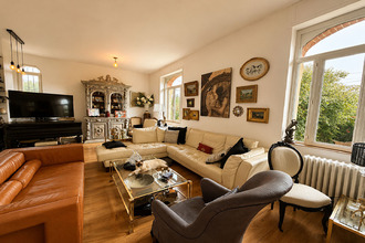achat maison libourne 33500