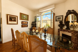 achat maison libourne 33500