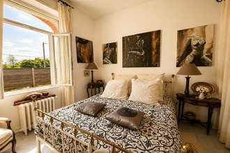 achat maison libourne 33500