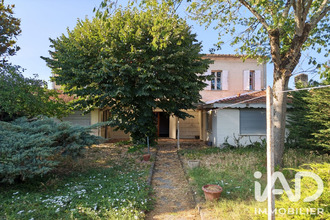 achat maison libourne 33500