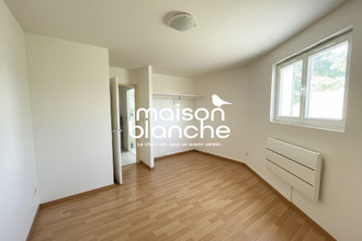 achat maison libourne 33500
