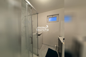 achat maison libourne 33500