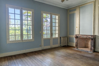 achat maison libourne 33500