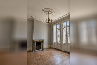 achat maison libourne 33500