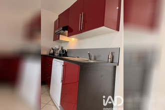 achat maison libourne 33500