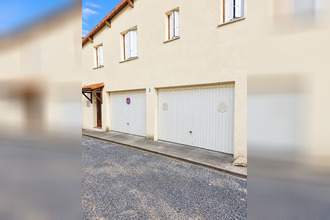 achat maison libourne 33500