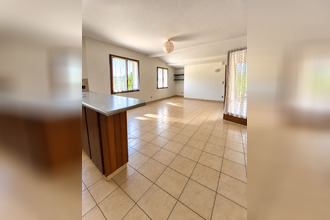 achat maison libourne 33500