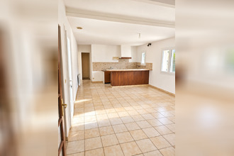 achat maison libourne 33500