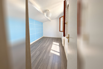 achat maison libourne 33500