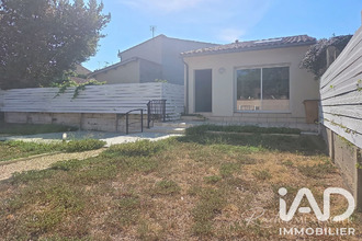 achat maison libourne 33500
