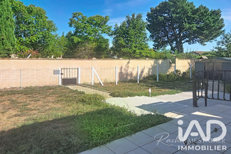 achat maison libourne 33500