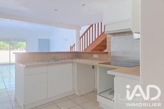 achat maison libourne 33500