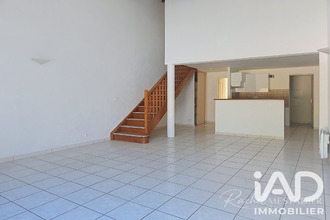 achat maison libourne 33500