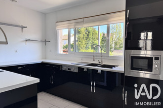 achat maison libourne 33500