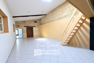 achat maison libourne 33500