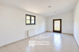 achat maison libourne 33500