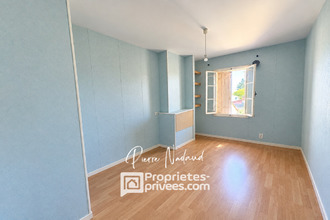 achat maison libourne 33500