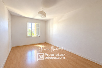 achat maison libourne 33500