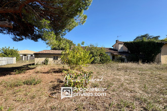 achat maison libourne 33500