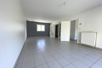 achat maison libourne 33500