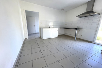 achat maison libourne 33500
