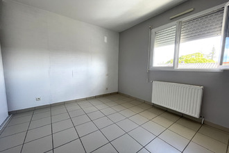 achat maison libourne 33500