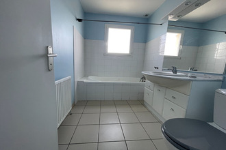 achat maison libourne 33500