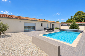 achat maison libourne 33500