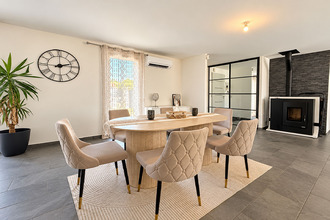 achat maison libourne 33500