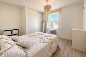 achat maison libourne 33500