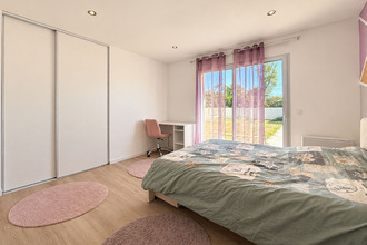 achat maison libourne 33500