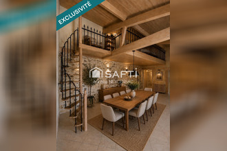 achat maison libourne 33500