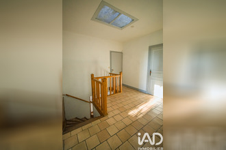 achat maison libourne 33500