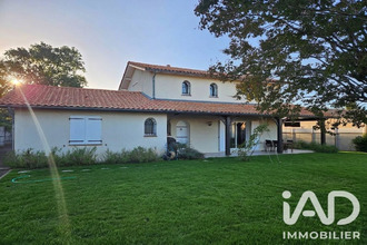 achat maison libourne 33500