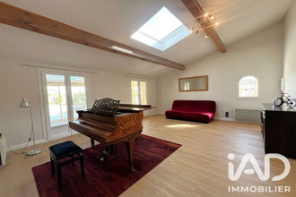 achat maison libourne 33500