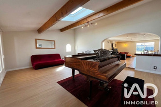 achat maison libourne 33500