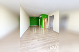 achat maison libourne 33500