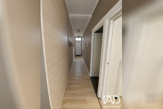 achat maison libourne 33500
