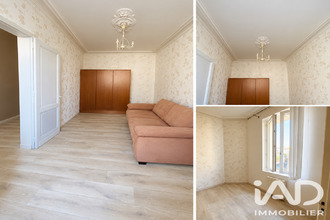 achat maison libourne 33500