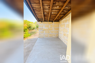 achat maison libourne 33500