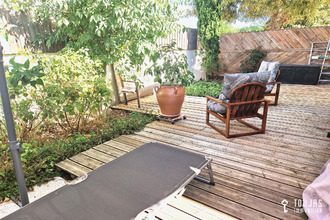 achat maison libourne 33500