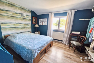 achat maison libourne 33500