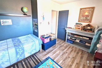 achat maison libourne 33500