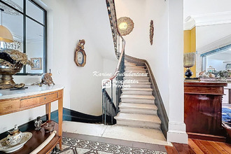 achat maison libourne 33500