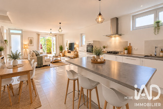 achat maison libourne 33500
